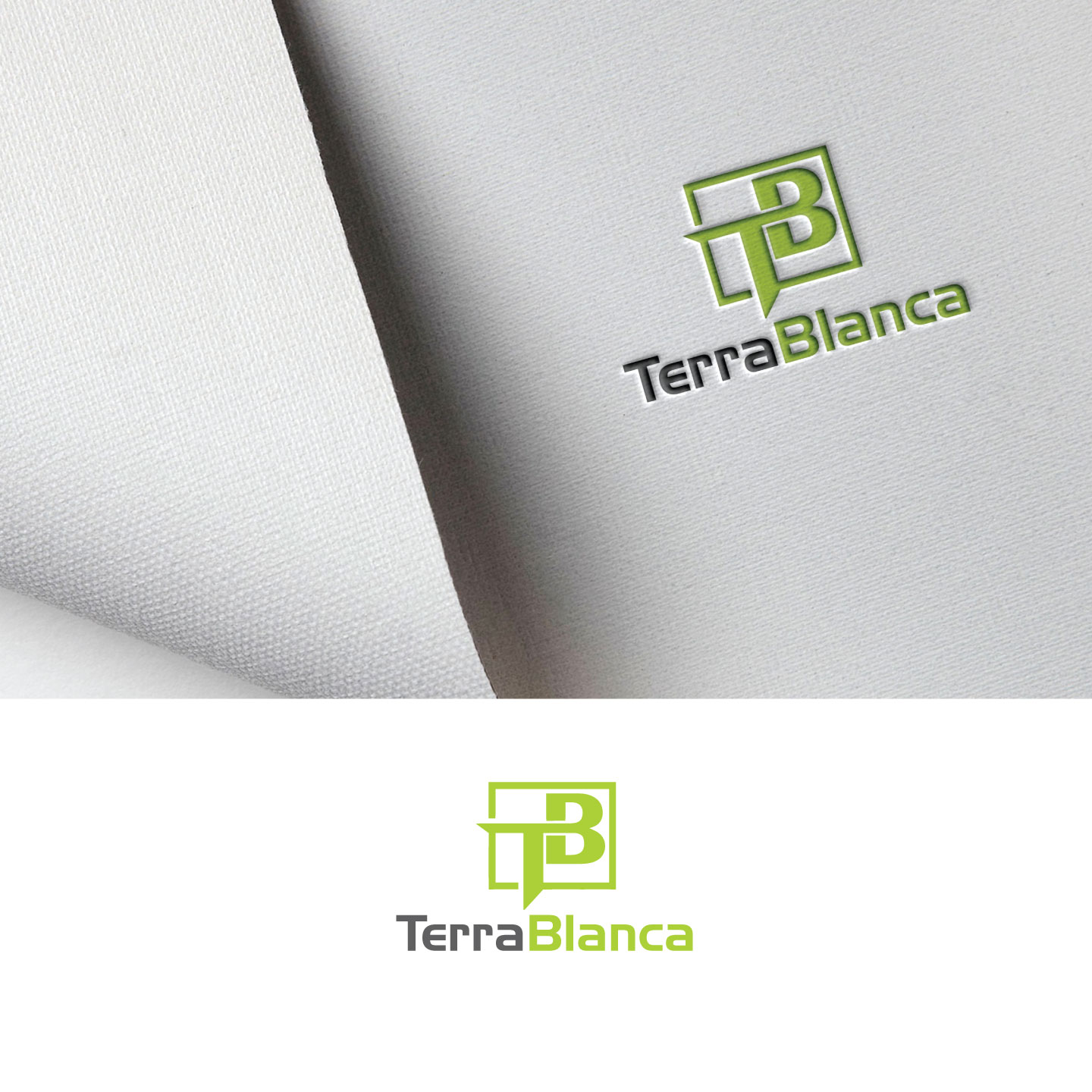 Logo-Design von HootArtStudio für dieses Projekt | Design #15554353
