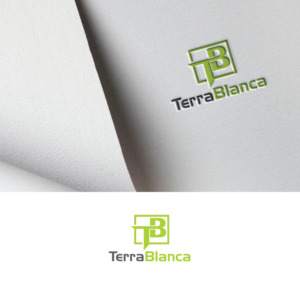 Logo Design by yakram741 for this project | Design #15554353