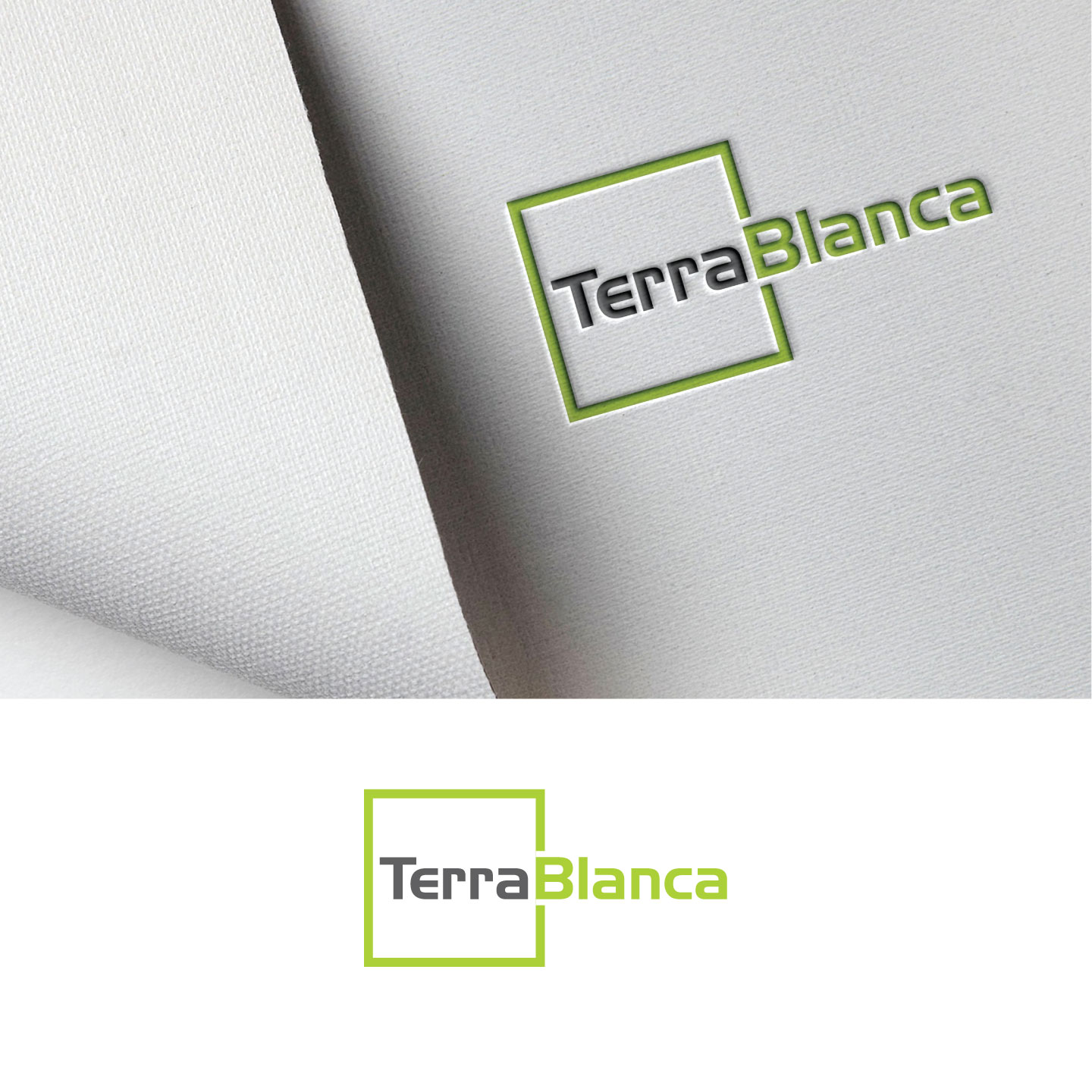 Design de Logo par HootArtStudio pour ce projet | Design #15554491