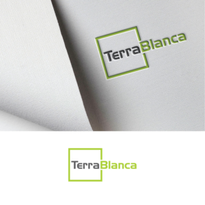 Logo Design by HootArtStudio