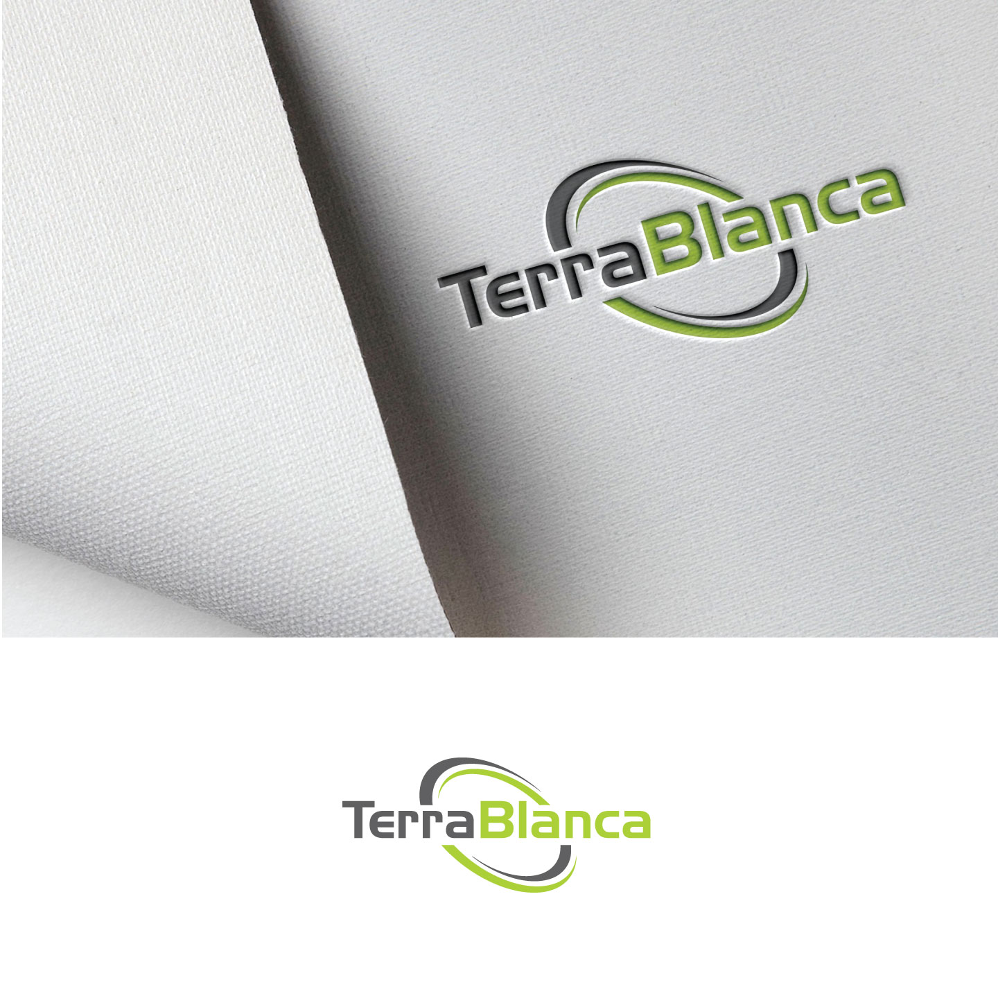 Logo Design by HootArtStudio for this project | Design #15554538