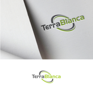 Diseño de Logo por HootArtStudio para este proyecto | Diseño: #15554538