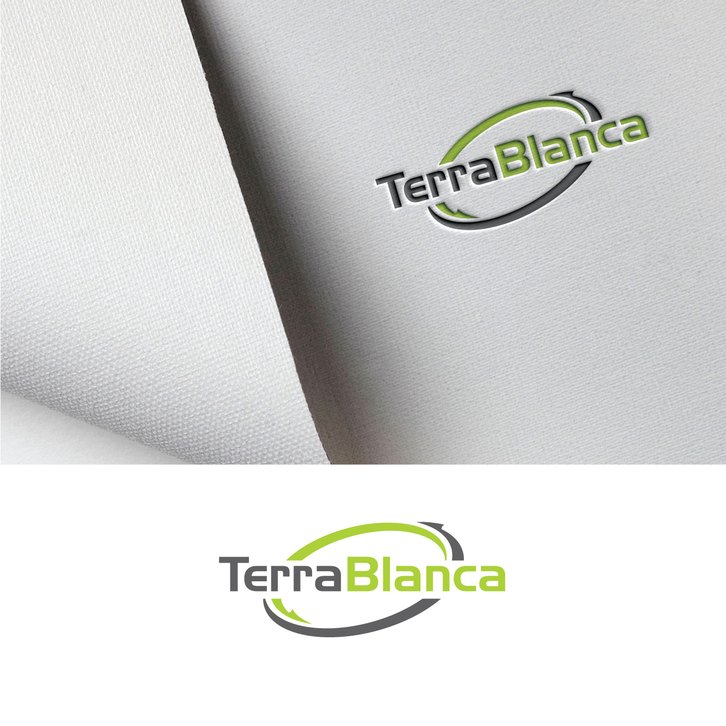 Diseño de Logo por HootArtStudio para este proyecto | Diseño #15554613