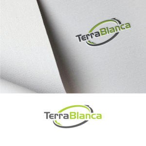 Diseño de Logo por HootArtStudio para este proyecto | Diseño: #15554613