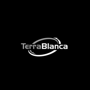 Diseño de Logo por HootArtStudio para este proyecto | Diseño: #15561124