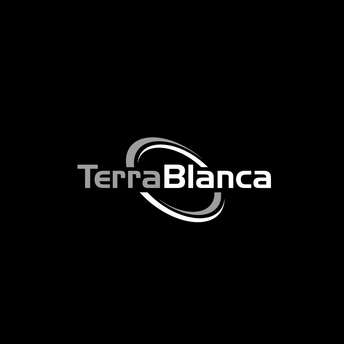 Logo Design by HootArtStudio for this project | Design #15561159