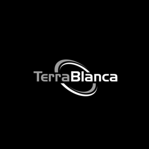 Diseño de Logo por HootArtStudio para este proyecto | Diseño: #15561159