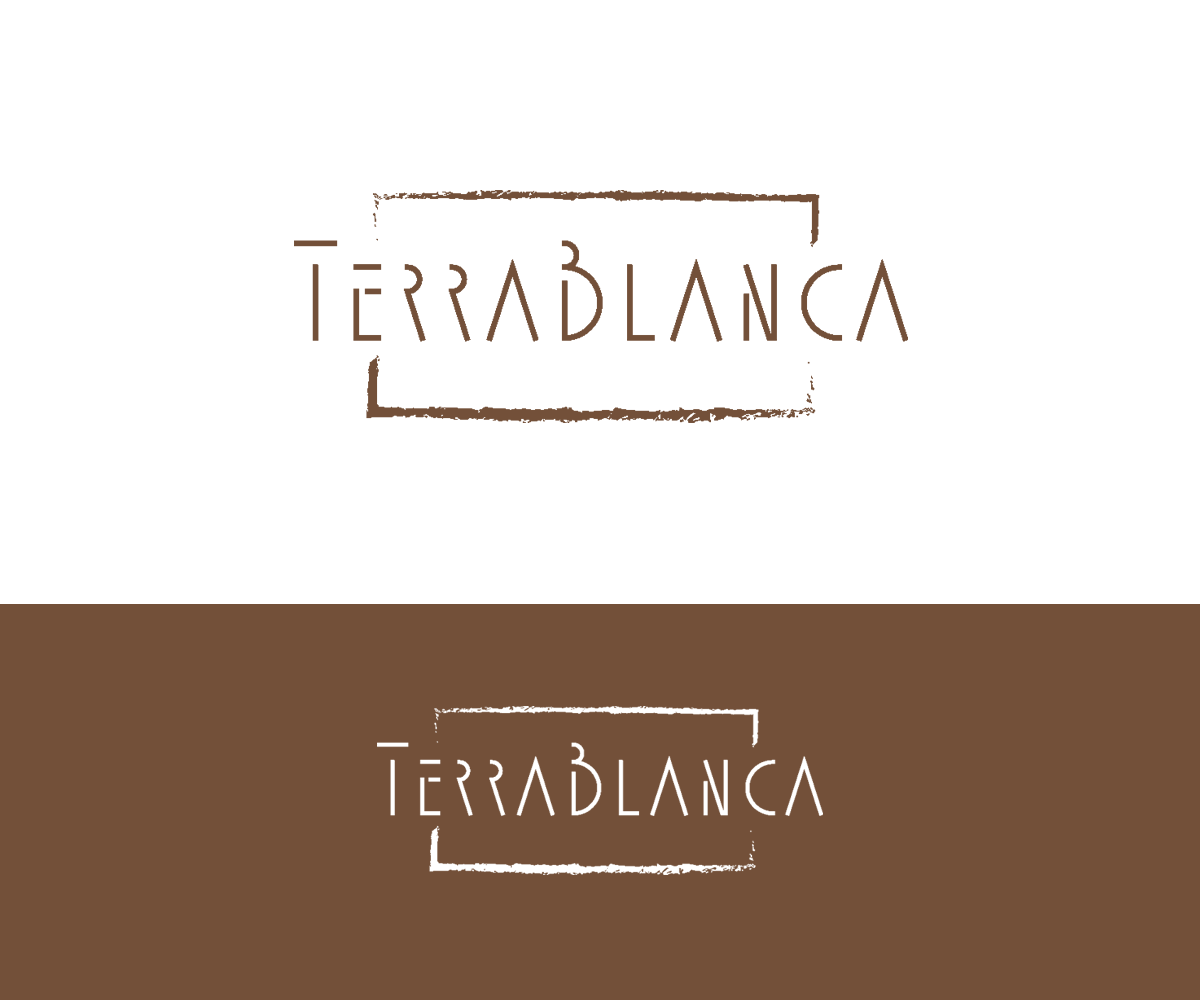Diseño de Logo por alexander.sanchenko para este proyecto | Diseño #15611590