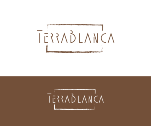 Logo Design by alexander.sanchenko for this project | Design #15611590