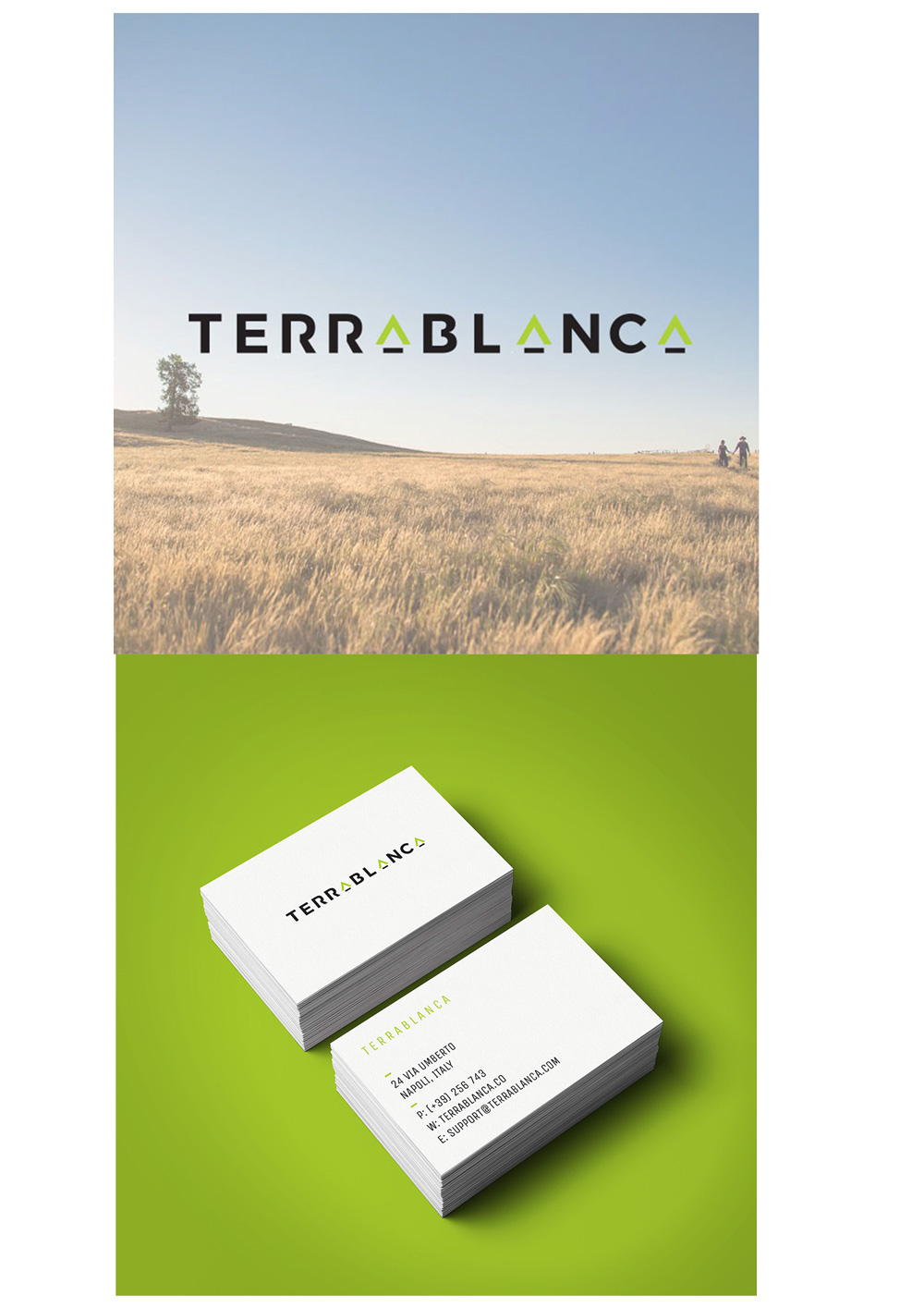 Logo Design by Tram Dang for this project | Design #15645491