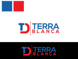 Diseño de Logo por Sherpa design para este proyecto | Diseño: #15565182