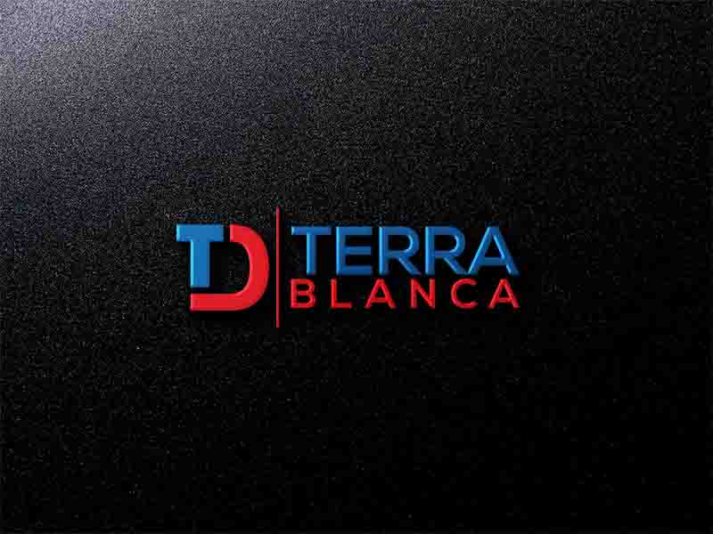 Logo Design by Sherpa design for this project | Design #15565183