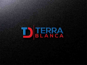 Diseño de Logo por Sherpa design para este proyecto | Diseño: #15565183