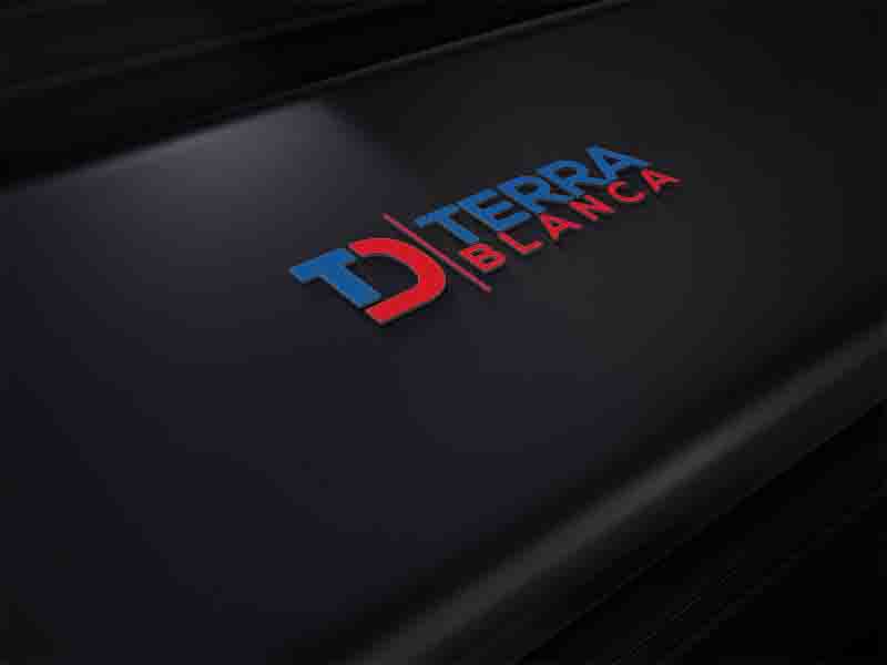 Logo Design by Sherpa design for this project | Design #15565184