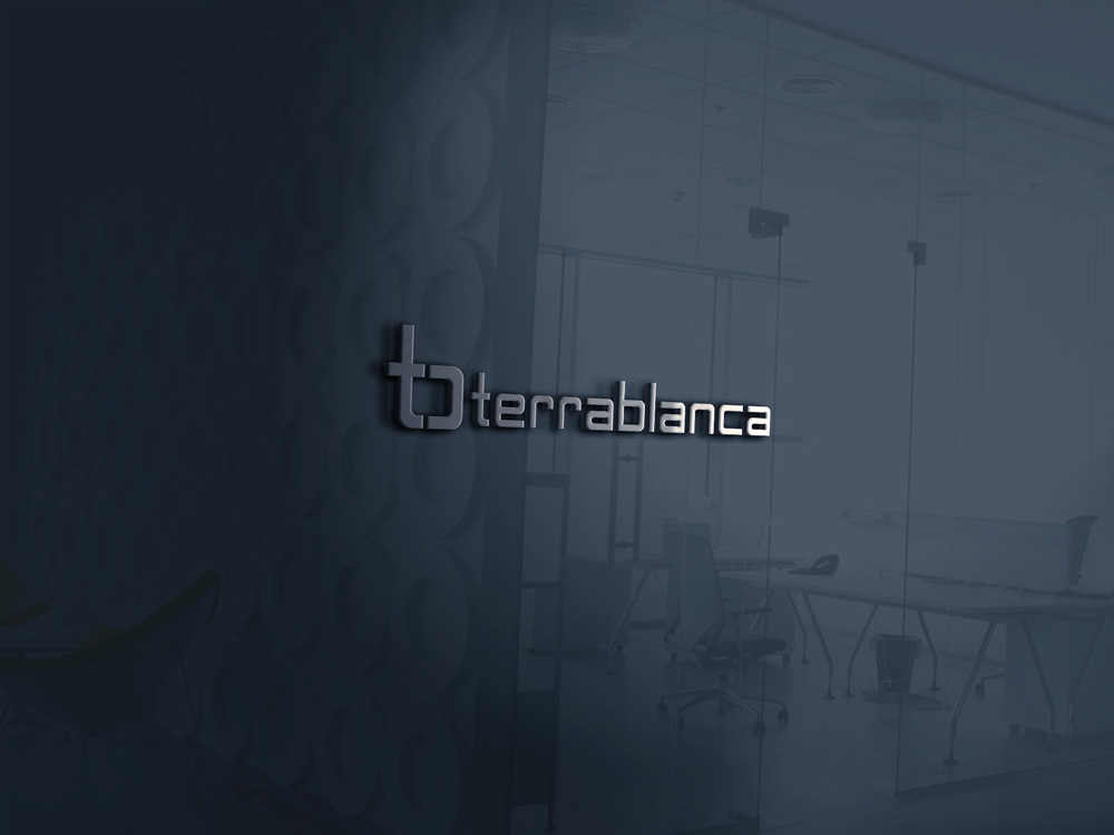 Logo Design by A S design @ for this project | Design #15575168