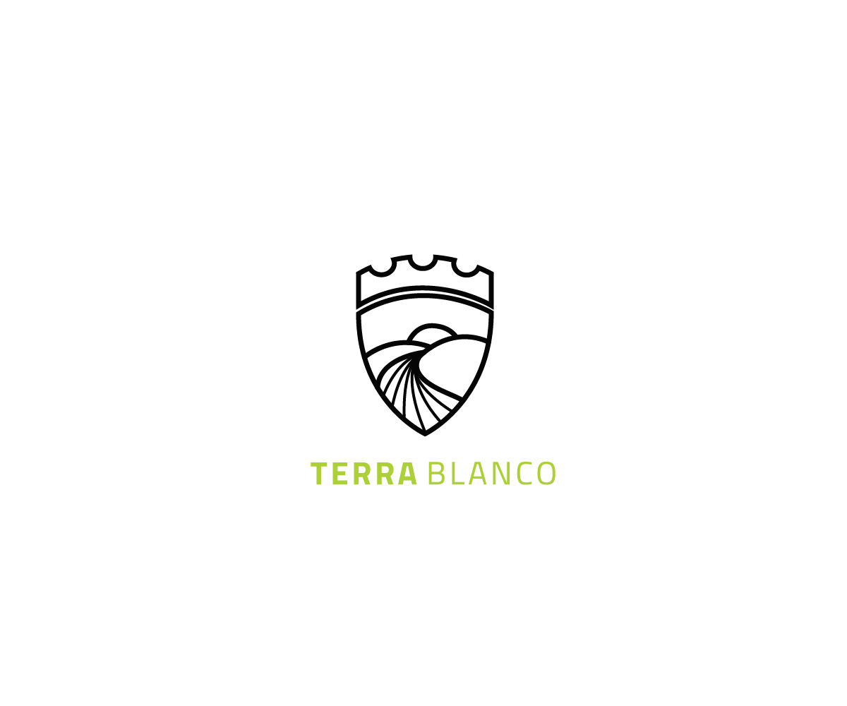 Diseño de Logo por AndreTheSun para este proyecto | Diseño #15640393