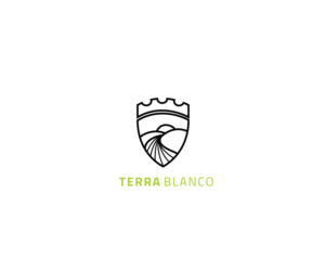 Logo Design by AndreTheSun for this project | Design #15640393