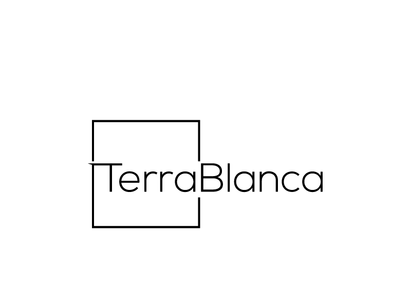 Logo Design by imsakiballhasan for this project | Design #15649480