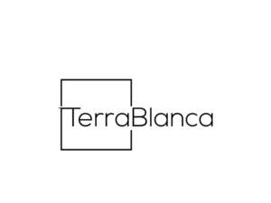Diseño de Logo por imsakiballhasan para este proyecto | Diseño: #15649480