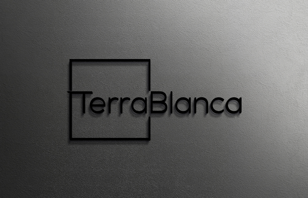 Diseño de Logo por imsakiballhasan para este proyecto | Diseño #15649482