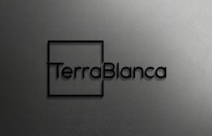 Diseño de Logo por imsakiballhasan para este proyecto | Diseño: #15649482
