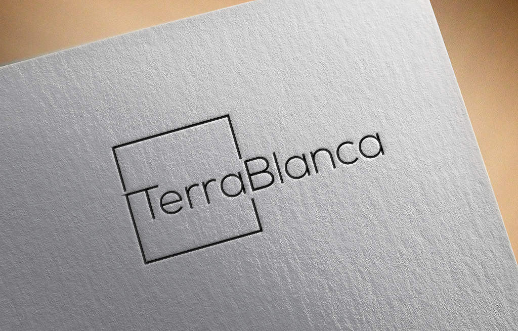 Logo Design by imsakiballhasan for this project | Design #15649484