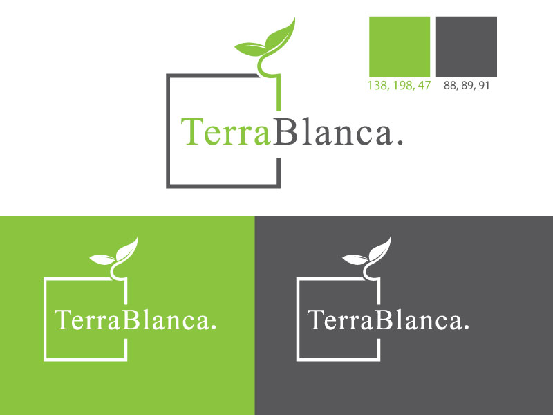 Diseño de Logo por suria  para este proyecto | Diseño: #15679254