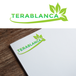 Logo Design by angelicamaev for this project | Design #15643478
