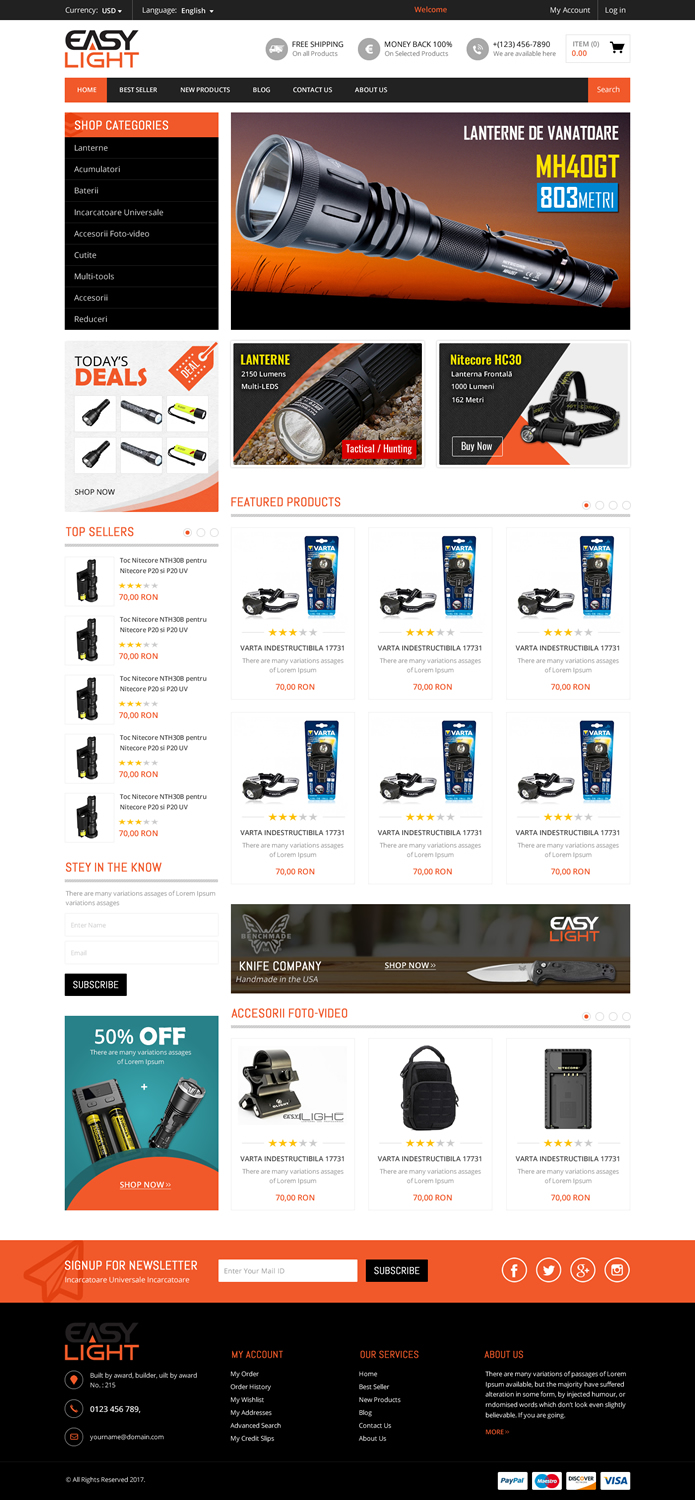 Web Design by SONA for ATUM NETWORK SRL | Design #15585056