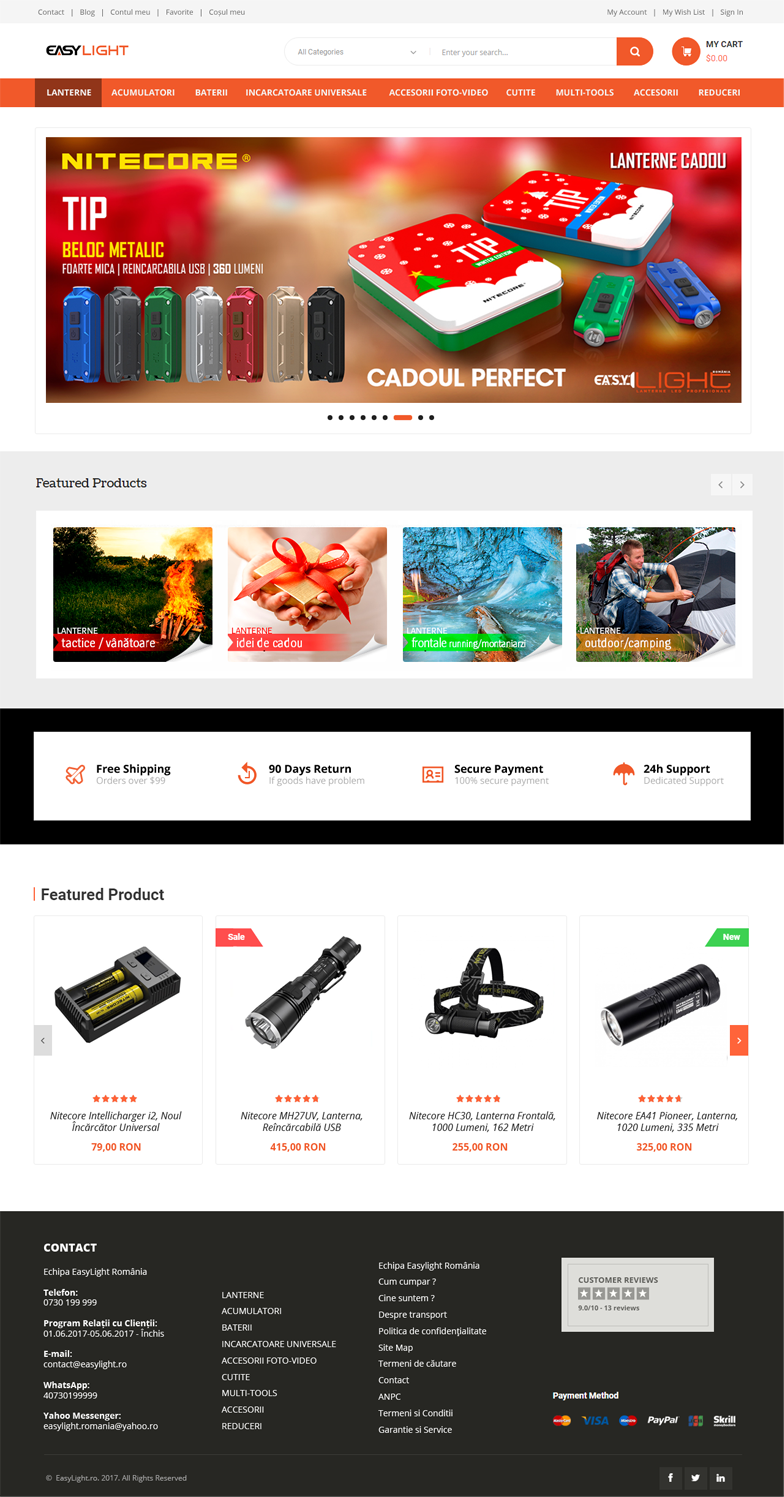 Diseño Web por  Artman para ATUM NETWORK SRL | Diseño #15695969