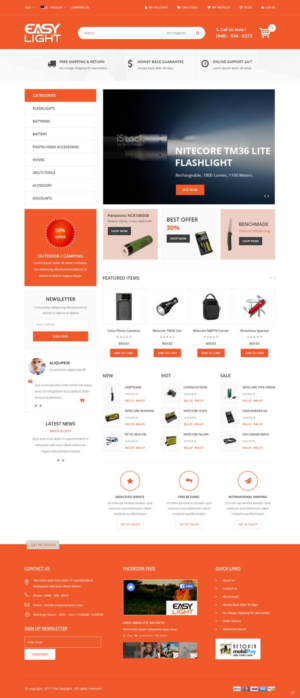 Diseño Web por pb para ATUM NETWORK SRL | Diseño: #15579550