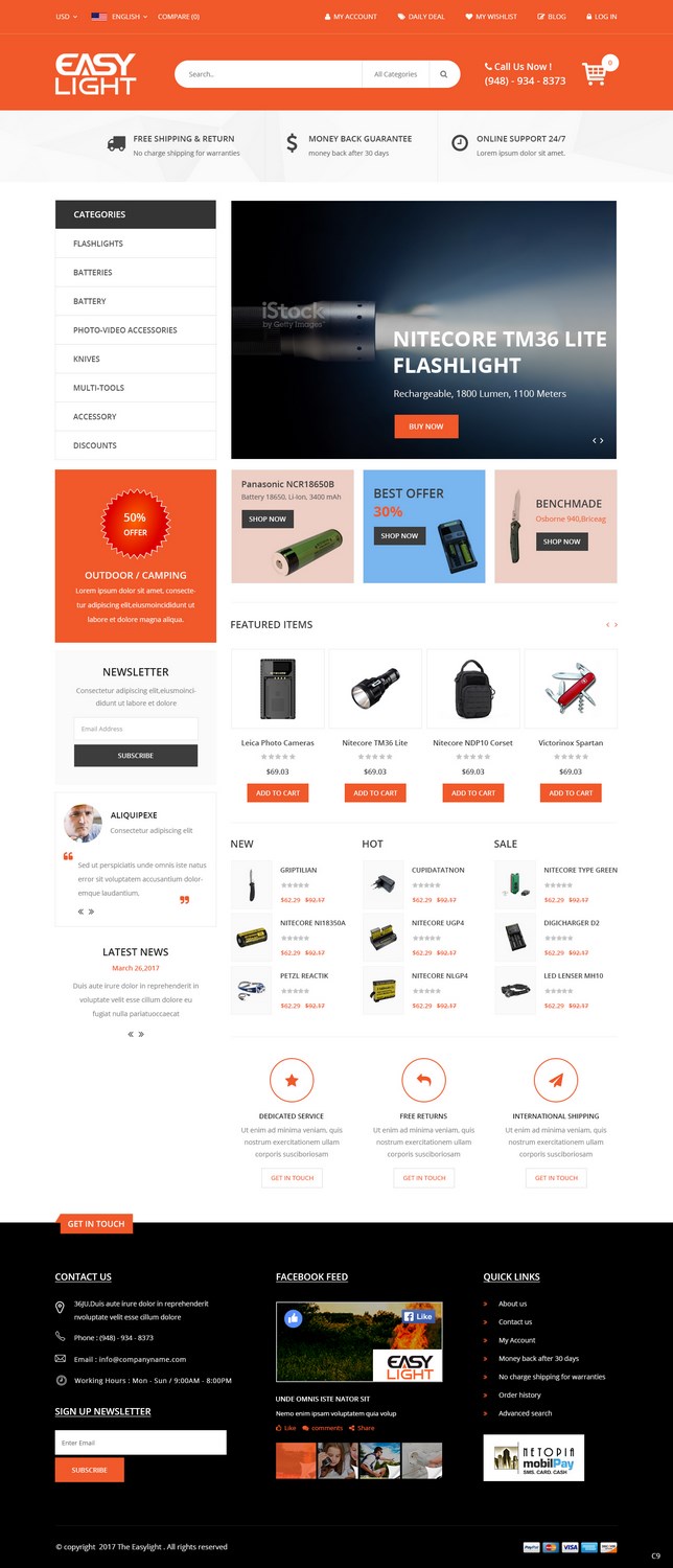 Web Design by pb for ATUM NETWORK SRL | Design #15579551