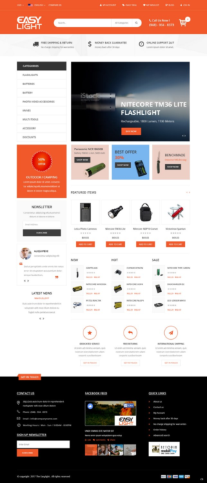 Diseño Web por pb para ATUM NETWORK SRL | Diseño: #15579551