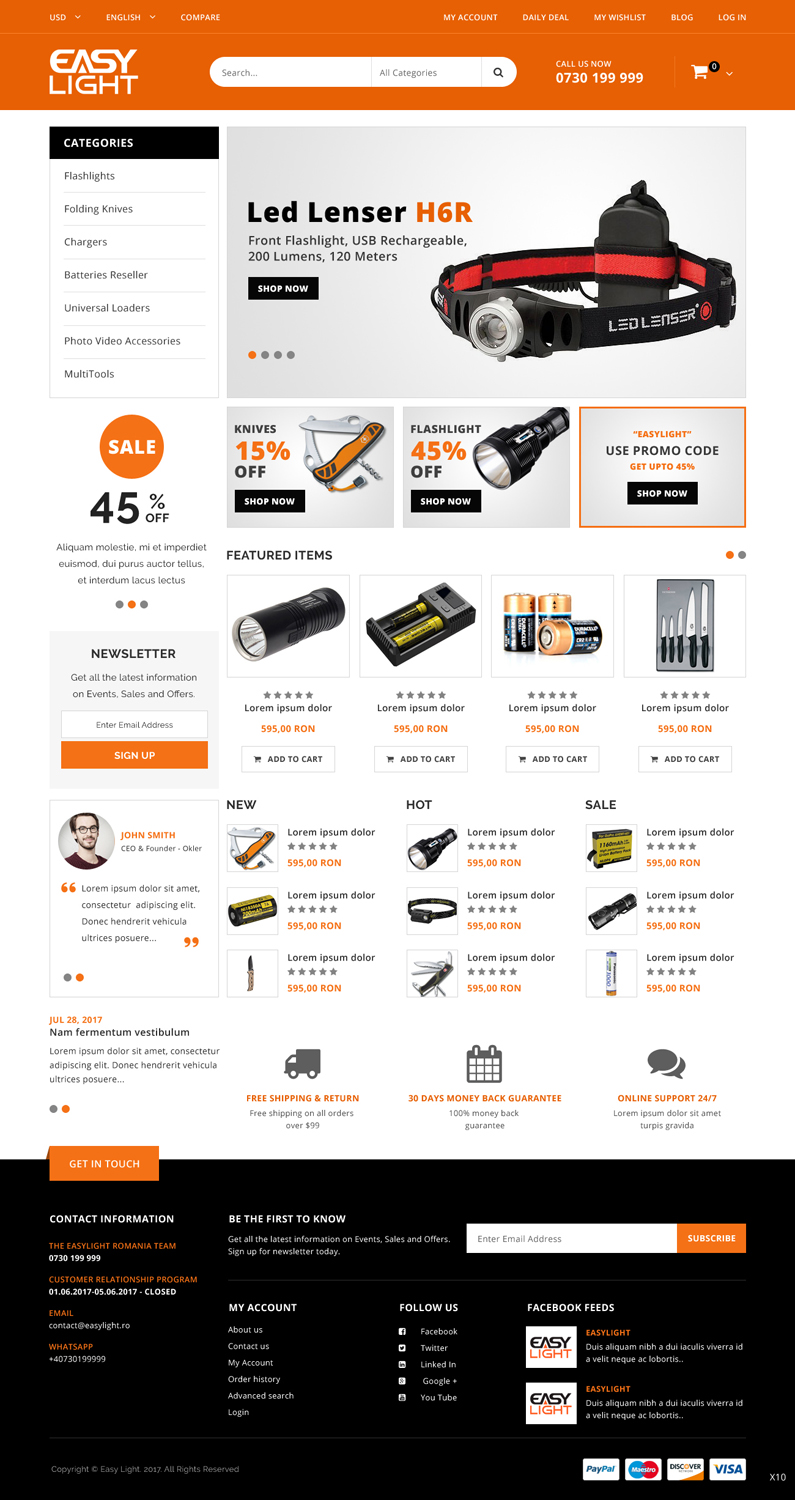 Web Design by pb for ATUM NETWORK SRL | Design #15579552