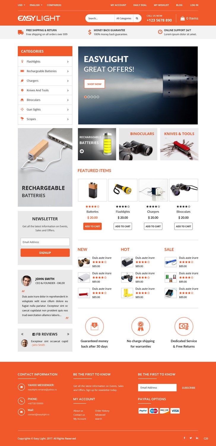 Web Design by pb for ATUM NETWORK SRL | Design #15579559