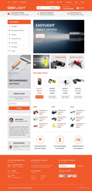 Diseño Web por pb para ATUM NETWORK SRL | Diseño: #15579559