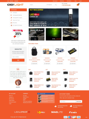 Web Design par pb pour ATUM NETWORK SRL | Design : #15579561