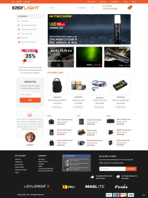 Web Design par pb pour ATUM NETWORK SRL | Design : #15579562