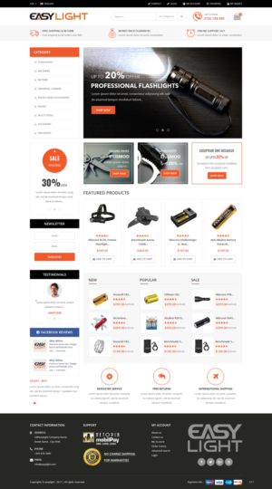 Diseño Web por pb para ATUM NETWORK SRL | Diseño: #15579563