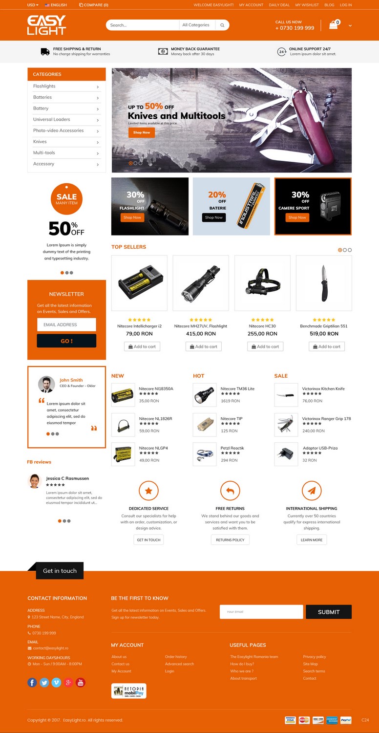 Web Design by pb for ATUM NETWORK SRL | Design #15579570