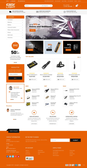 Diseño Web por pb para ATUM NETWORK SRL | Diseño: #15579570