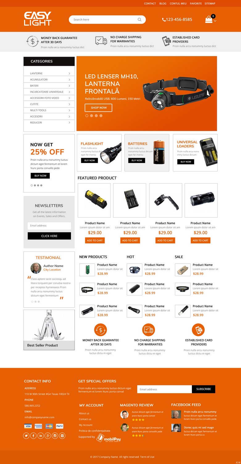 Diseño Web por pb para ATUM NETWORK SRL | Diseño #15579572