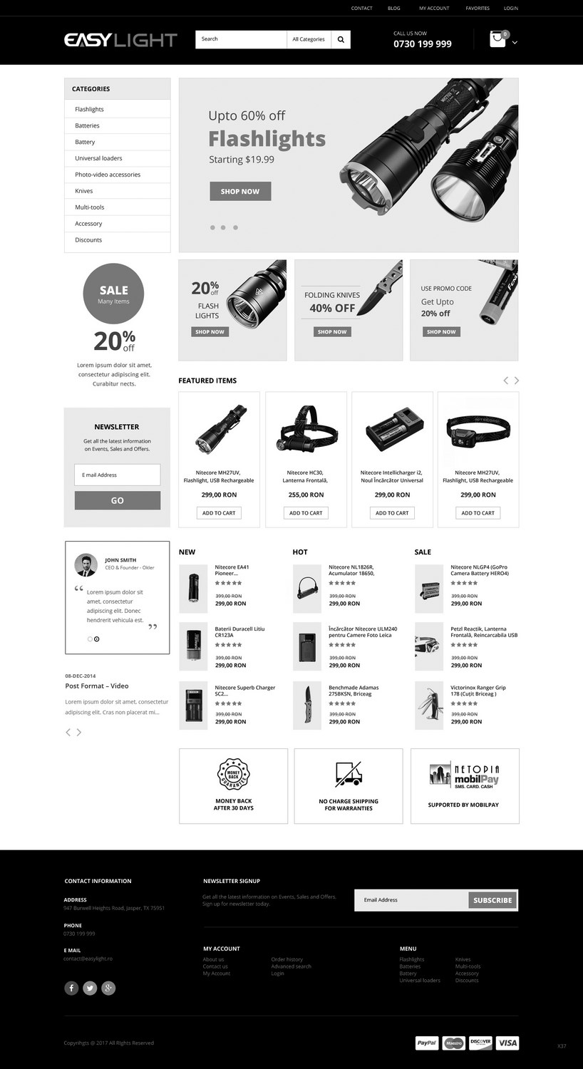 Web Design by pb for ATUM NETWORK SRL | Design #15579575