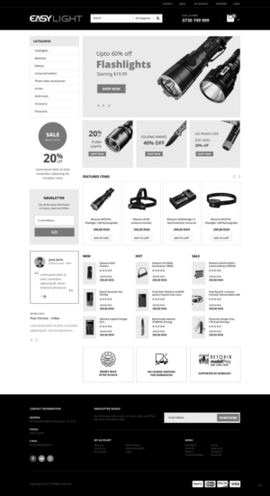 Diseño Web por pb para ATUM NETWORK SRL | Diseño: #15579575