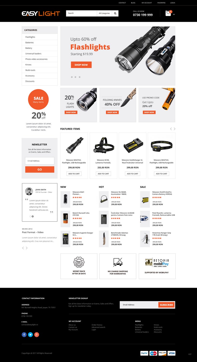 Web Design by pb for ATUM NETWORK SRL | Design #15579576