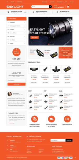 Web Design par pb pour ATUM NETWORK SRL | Design : #15587797