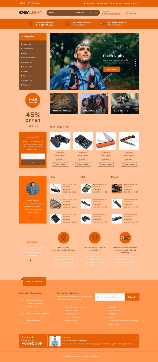 Web Design par pb pour ATUM NETWORK SRL | Design #15587798