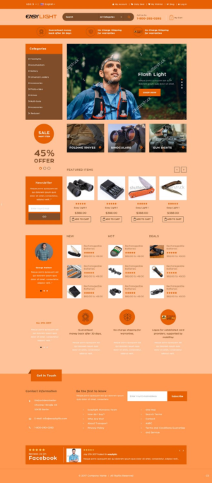 Web Design par pb pour ATUM NETWORK SRL | Design : #15587798