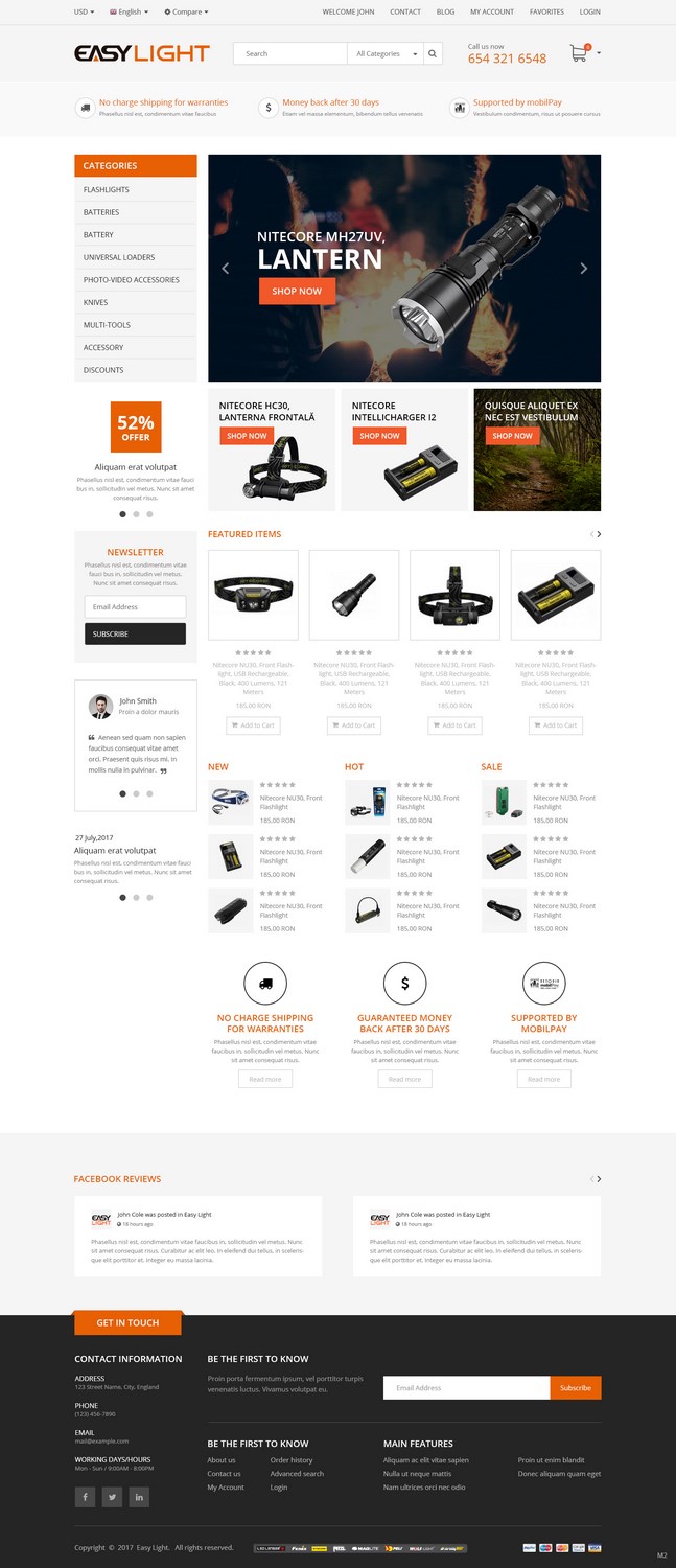 Diseño Web por pb para ATUM NETWORK SRL | Diseño #15587799