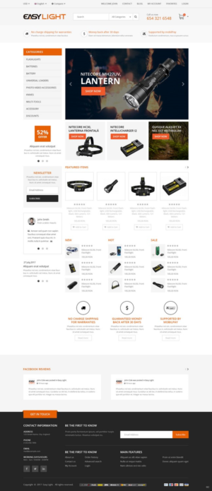 Web Design par pb pour ATUM NETWORK SRL | Design : #15587799